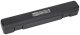 Kraft&Dele Klucz dynamometryczny 1/2  10-60Nm KD11391 12