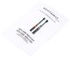 Kraft&Dele Klucz dynamometryczny 1/2  10-60Nm KD11391 13