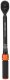 Kraft&Dele Klucz dynamometryczny 1/2  10-60Nm KD11391 2