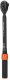 Kraft&Dele Klucz dynamometryczny 1/2  10-60Nm KD11391 3