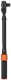 Kraft&Dele Klucz dynamometryczny 1/2  10-60Nm KD11391 4