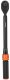 Kraft&Dele Klucz dynamometryczny 1/2  10-60Nm KD11391 5