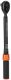 Kraft&Dele Klucz dynamometryczny 1/2  10-60Nm KD11391 6