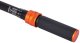 Kraft&Dele Klucz dynamometryczny 1/2  10-60Nm KD11391 7