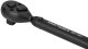 Kraft&Dele Klucz dynamometryczny 1/2  10-60Nm KD11391 8
