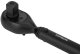 Kraft&Dele Klucz dynamometryczny 1/2  10-60Nm KD11391 9
