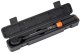 Kraft&Dele Klucz dynamometryczny 1/2  10-60Nm KD11391 10