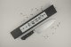 Nóż kuchenny Tetsuhiro KD Santoku 170 mm [KD-861] 3