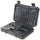 Black&Decker A7216-XJ 32 Piece Drilling and Screwdriving Set 1