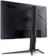 Acer Monitor Predator XB253QFbmiiprx 2
