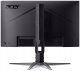 Acer Monitor Predator XB253QFbmiiprx 3