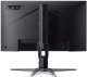 Monitor Acer XB253QFbmiiprx (UM.KX0EE.F05) 4