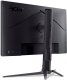 Monitor Acer XB253QFbmiiprx (UM.KX0EE.F05) 5