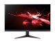 Acer Monitor Nitro VG240YGbip 1
