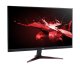 Acer Monitor Nitro VG240YGbip 1