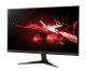 Acer Monitor Nitro VG240YGbip 2