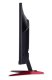 Acer Monitor Nitro VG240YGbip 3