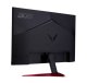 Acer Monitor Nitro VG240YGbip 4