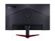 Acer Monitor Nitro VG240YGbip 5