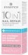 Essence 0IN1 NAIL REPAIR STRENGTHENING TREATMENT kuracja wzmacniająca do paznokci 8ml 1