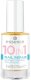 Essence 0IN1 NAIL REPAIR STRENGTHENING TREATMENT kuracja wzmacniająca do paznokci 8ml 2