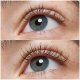 Catrice Glam & Doll Volume Wodoodporna maskara do rzęs 10ml 5