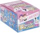 LANKYBOX MYSTERY MINI PLUSHIES S3 ASS CDU - assorted 2