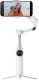 Stabilizator Insta360 Flow 2 Pro AI Tracker Bundle (biały) 1