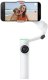 Stabilizator Insta360 Flow 2 Pro AI Tracker Bundle (biały) 2