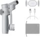 Stabilizator Insta360 Flow 2 Pro AI Tracker Bundle (szary) 1
