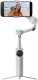 Stabilizator Insta360 Flow 2 Pro AI Tracker Bundle (szary) 1