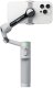 Stabilizator Insta360 Flow 2 Pro AI Tracker Bundle (szary) 2