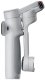 Stabilizator Insta360 Flow 2 Pro AI Tracker Bundle (szary) 5