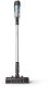 Philips 3000 series Seria 3000 XC3031/01 Bezprzewodowy odkurzacz 3000 1