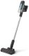 Philips 3000 series Seria 3000 XC3031/01 Bezprzewodowy odkurzacz 3000 2