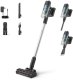 Philips 3000 series Seria 3000 XC3031/01 Bezprzewodowy odkurzacz 3000 3