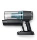 Philips 3000 series Seria 3000 XC3031/01 Bezprzewodowy odkurzacz 3000 5