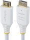 StarTech HDMI2-CABLE-4K60-6FW kabel HDMI 1,8 m HDMI Typu A (Standard) Biały 1