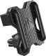 Corsair CP-8920368 mostek karty graficznej 1