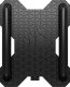 Corsair CP-8920368 mostek karty graficznej 1