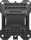Corsair CP-8920368 mostek karty graficznej 2
