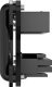 Corsair CP-8920368 mostek karty graficznej 3
