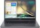 Acer Aspire 5 A515-57-5186 Intel® Core™ i5 i5-12450H Laptop 39,6 cm (15.6") Full HD 12 GB DDR4-SDRAM 512 GB SSD Wi-Fi 6 (802.11ax) Windows 11 Home Szary 1