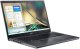Acer Aspire 5 A515-57-5186 Intel® Core™ i5 i5-12450H Laptop 39,6 cm (15.6") Full HD 12 GB DDR4-SDRAM 512 GB SSD Wi-Fi 6 (802.11ax) Windows 11 Home Szary 1