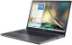 Acer Aspire 5 A515-57-5186 Intel® Core™ i5 i5-12450H Laptop 39,6 cm (15.6") Full HD 12 GB DDR4-SDRAM 512 GB SSD Wi-Fi 6 (802.11ax) Windows 11 Home Szary 2