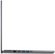 Acer Aspire 5 A515-57-5186 Intel® Core™ i5 i5-12450H Laptop 39,6 cm (15.6") Full HD 12 GB DDR4-SDRAM 512 GB SSD Wi-Fi 6 (802.11ax) Windows 11 Home Szary 3