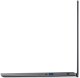 Acer Aspire 5 A515-57-5186 Intel® Core™ i5 i5-12450H Laptop 39,6 cm (15.6") Full HD 12 GB DDR4-SDRAM 512 GB SSD Wi-Fi 6 (802.11ax) Windows 11 Home Szary 4