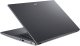 Acer Aspire 5 A515-57-5186 Intel® Core™ i5 i5-12450H Laptop 39,6 cm (15.6") Full HD 12 GB DDR4-SDRAM 512 GB SSD Wi-Fi 6 (802.11ax) Windows 11 Home Szary 5