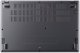 Acer Aspire 5 A515-57-5186 Intel® Core™ i5 i5-12450H Laptop 39,6 cm (15.6") Full HD 12 GB DDR4-SDRAM 512 GB SSD Wi-Fi 6 (802.11ax) Windows 11 Home Szary 7
