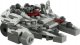 LEGO Star Wars Minimodel Sokoła Millennium™ (30708) 2
